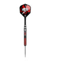 Shot Michael Smith 90% Defiant steel tip darts primary product image