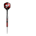 Shot Michael Smith 90% Defiant primary product image