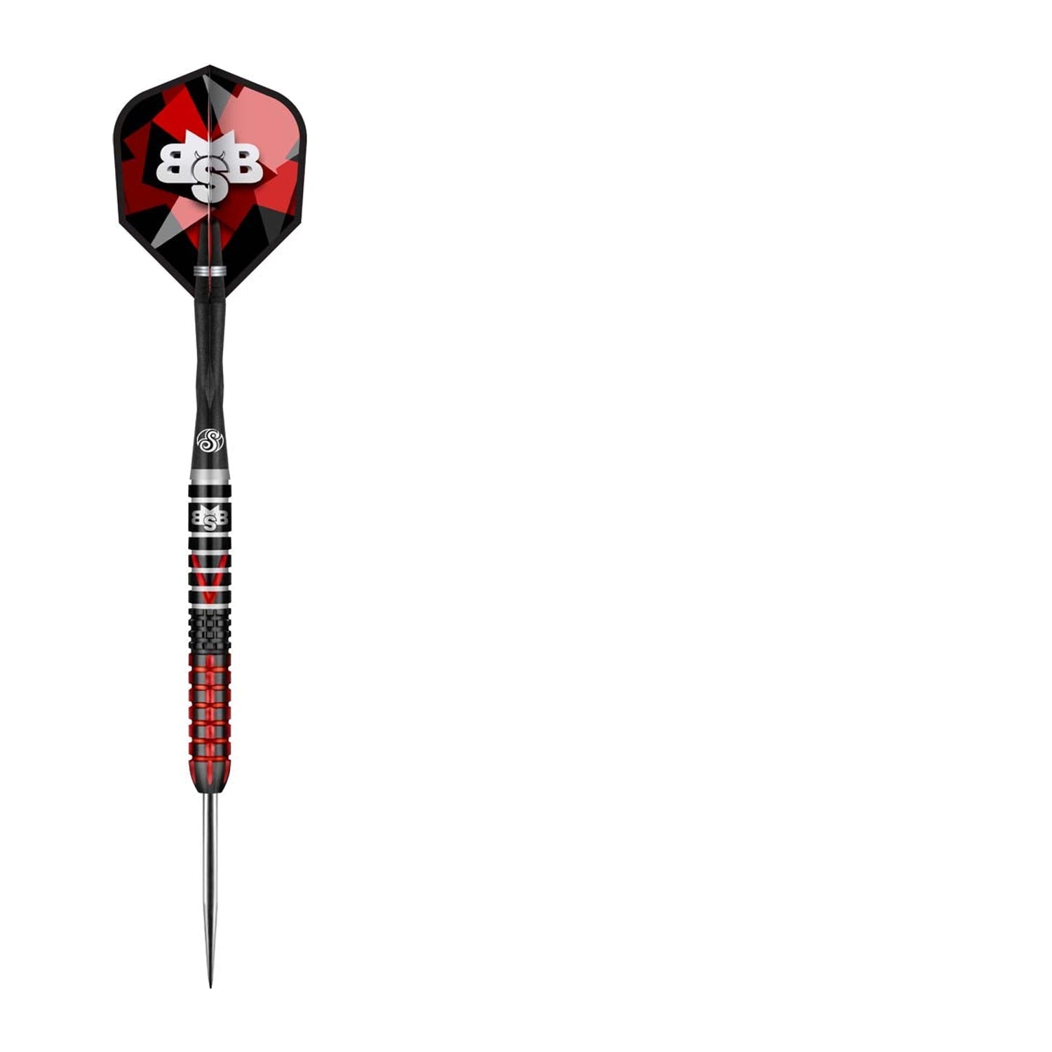 Shot Michael Smith 90% Defiant primary product image