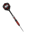 Shot Michael Smith 90% Tenacious darts primary product image