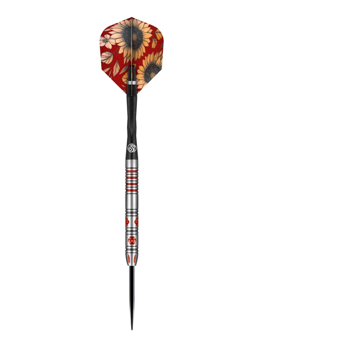 Shot Pro Series Barbora Hospodarska 90% darts product image