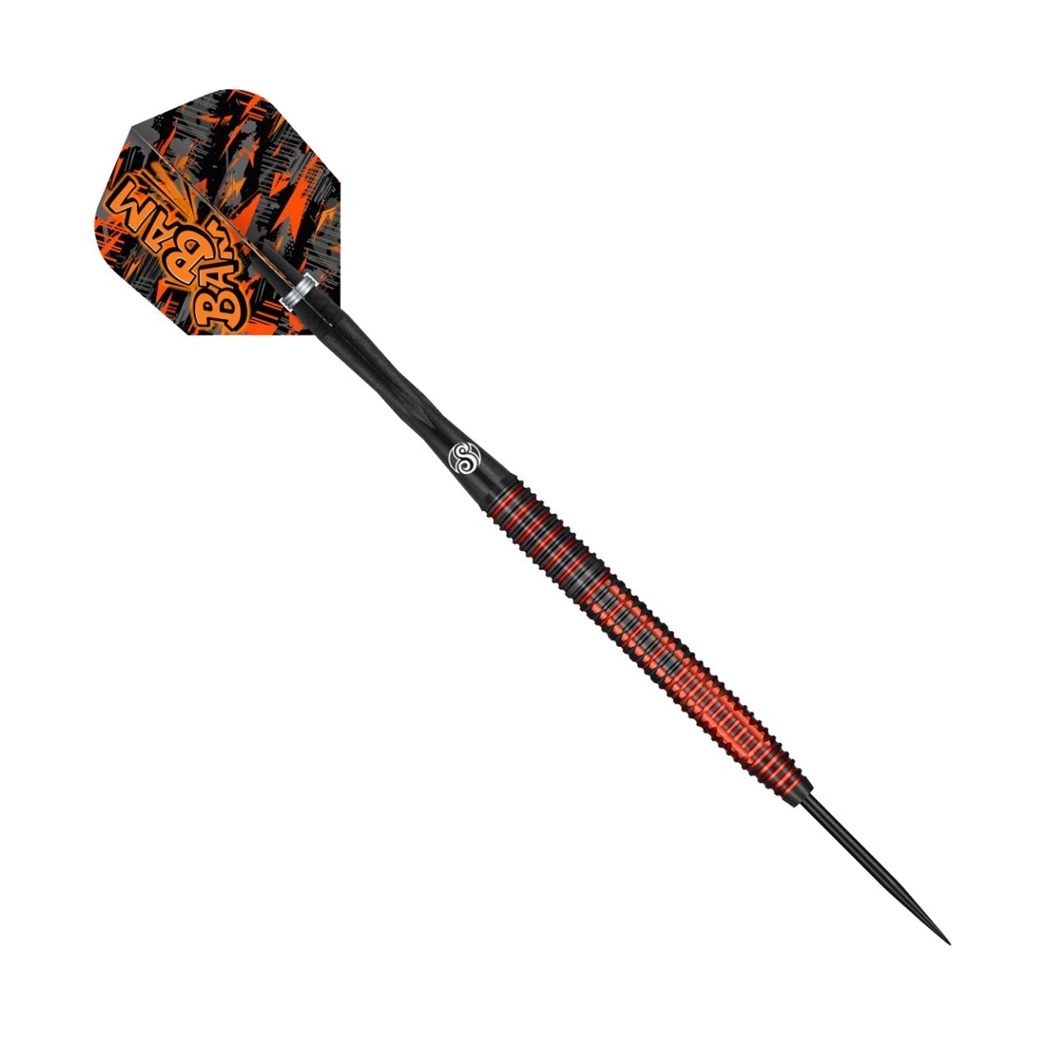 Shot Pro Series Bradley Brooks 90% full product image