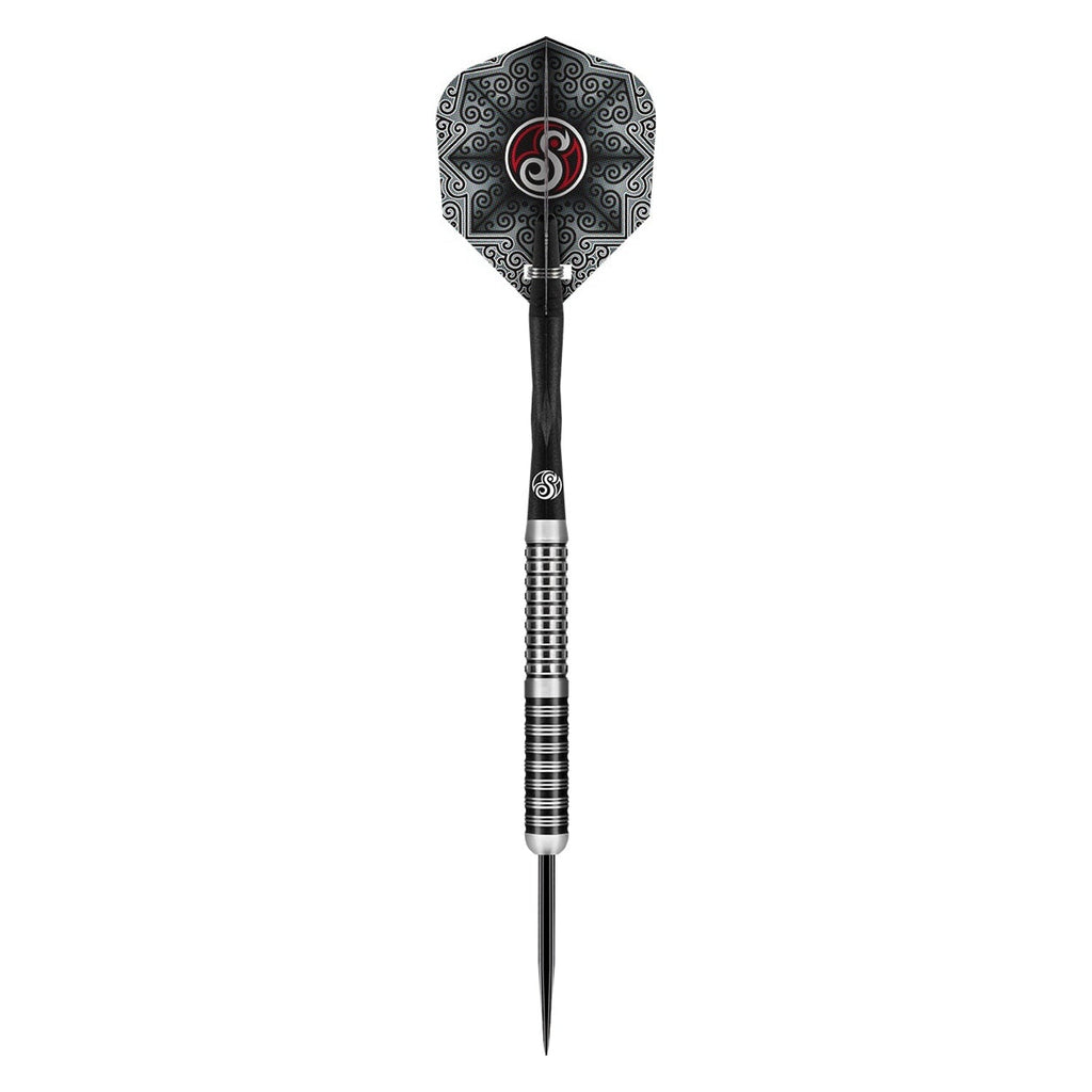 Shot Pro Series Haupai Puha 90% product image