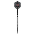 Shot Pro Series Haupai Puha 90% product image