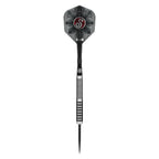 Shot Pro Series Haupai Puha 90% product image