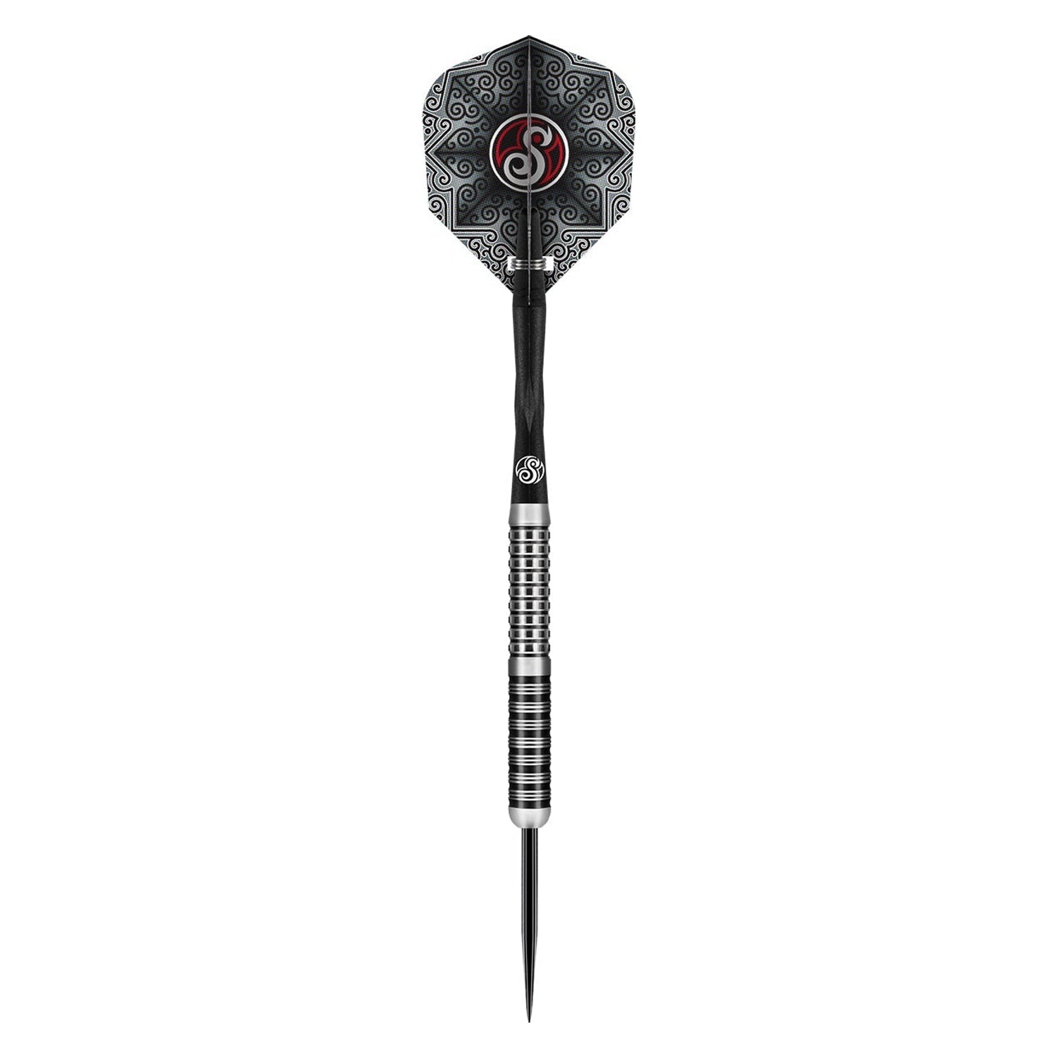 Shot Pro Series Haupai Puha 90% product image