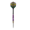 Shot Roman Empire Caesar 95% darts product image