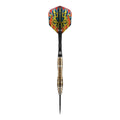 Shot Roman Empire Legion 90% steel-tip dart set