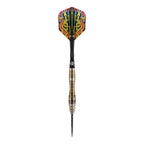 Shot Roman Empire Legion 90% steel-tip dart set