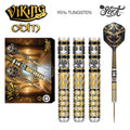 Shot Viking Odin 95% primary product image