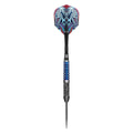 Shot Viking Raven 90% Steeltip darts primary product image