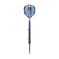 Shot Warrior Tipu 80% primary product image