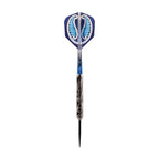 Shot Warrior Tipu 80% primary product image