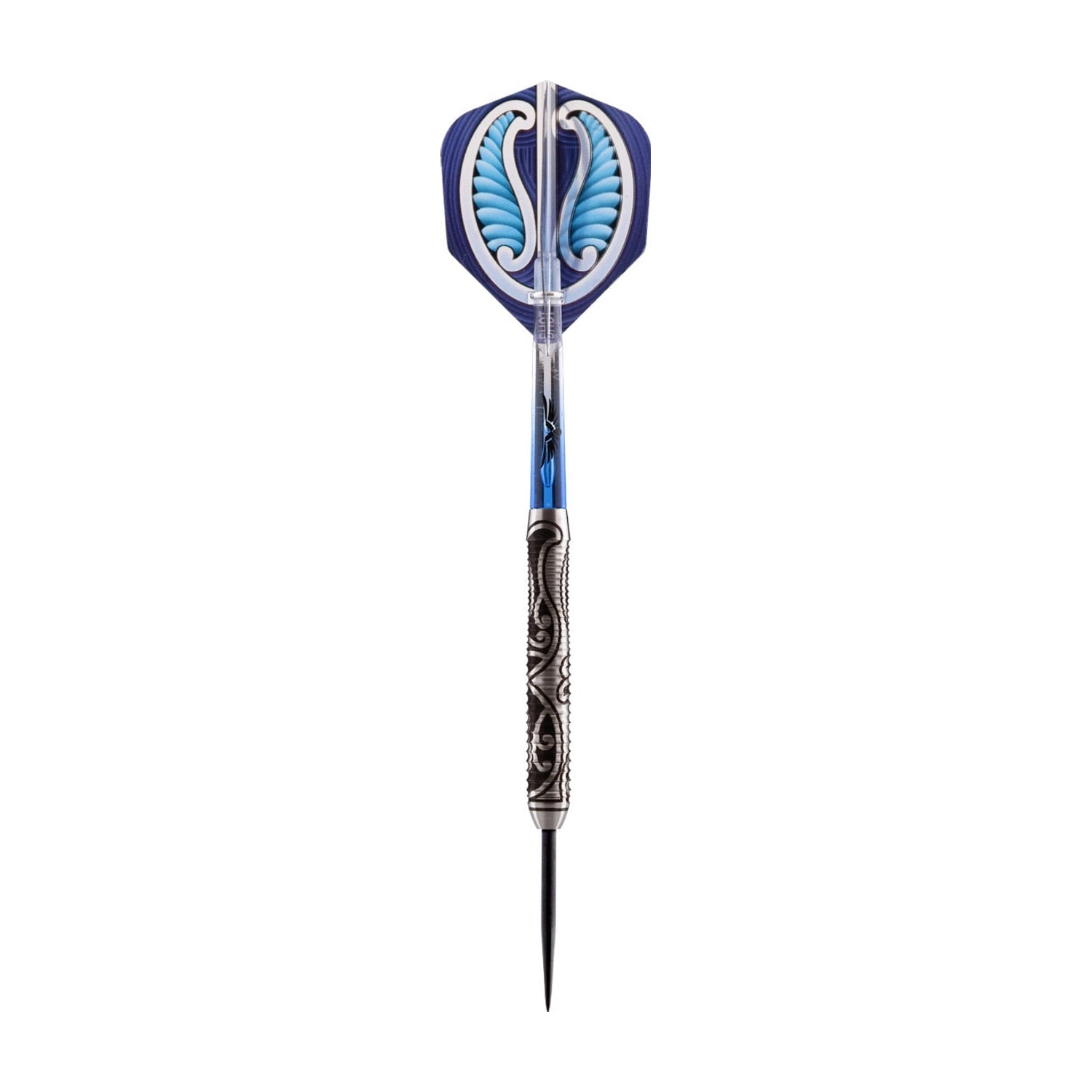Shot Warrior Tipu 80% primary product image