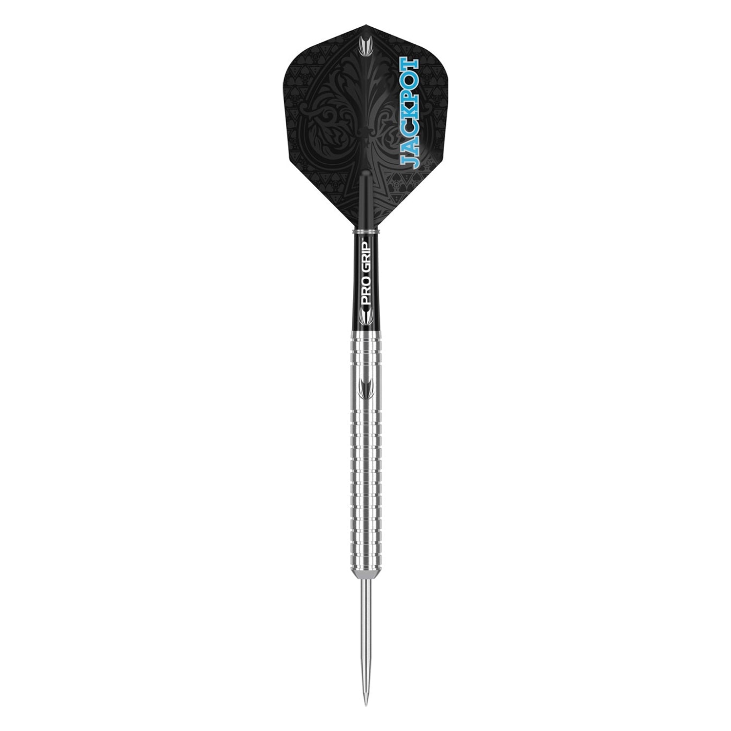 Target Adrian Lewis Gen 4 90% primary product image