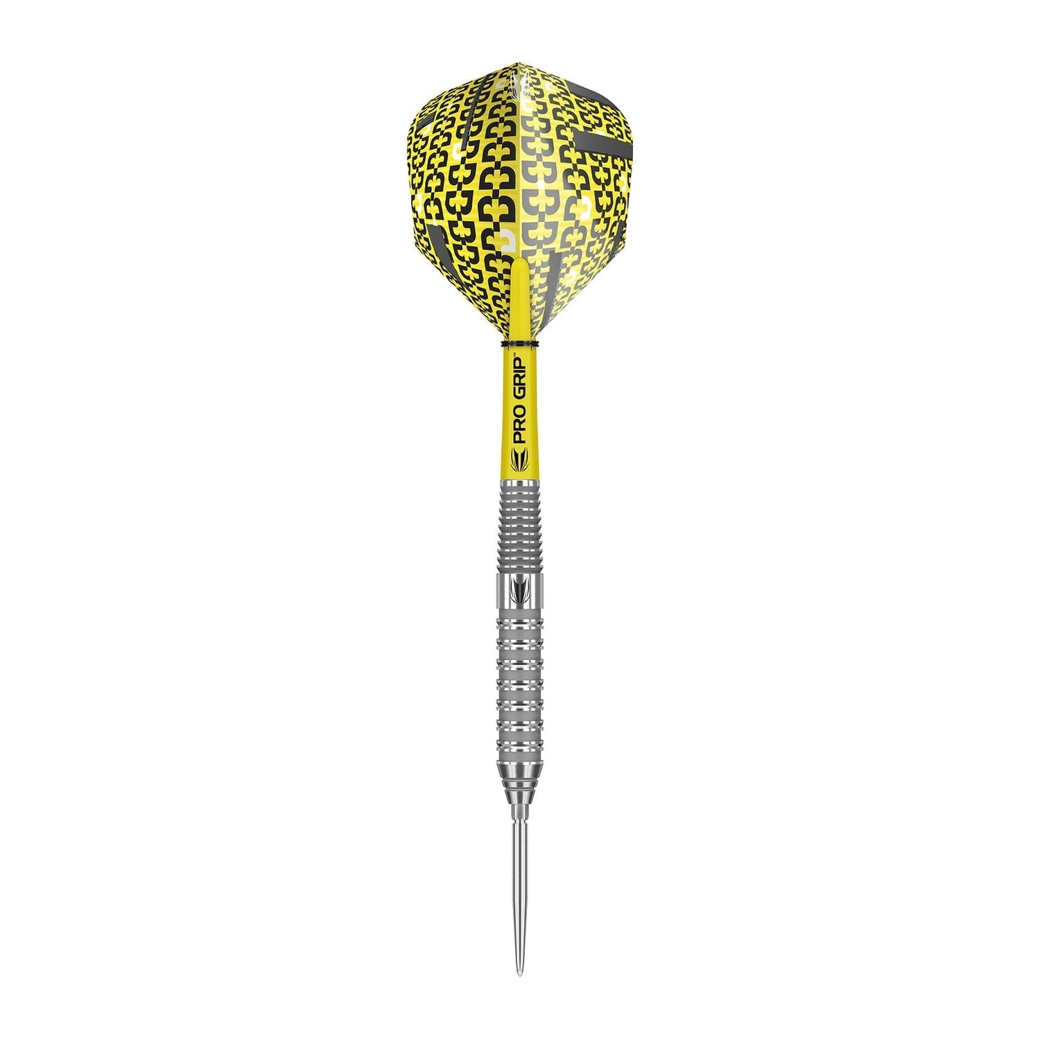 Target Bolide 02 90% SP primary product image