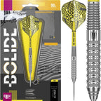 Target Bolide 02 90% SP GW Darts