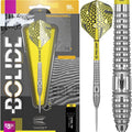 Target Bolide 03 90% SP GW Darts