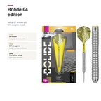 Target Bolide 04 90% SP edition image