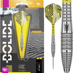 Target Bolide 05 90% SP GW Darts