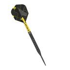 Target Bolide Void 01 90% SP primary product image