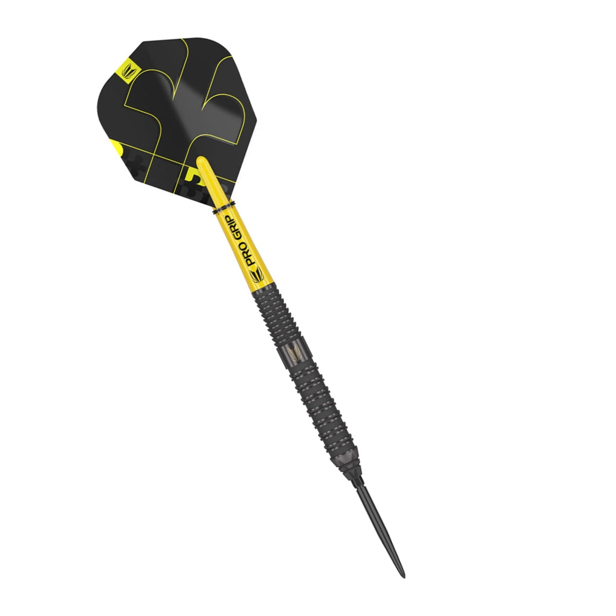 Target Bolide Void 02 90% SP primary product image