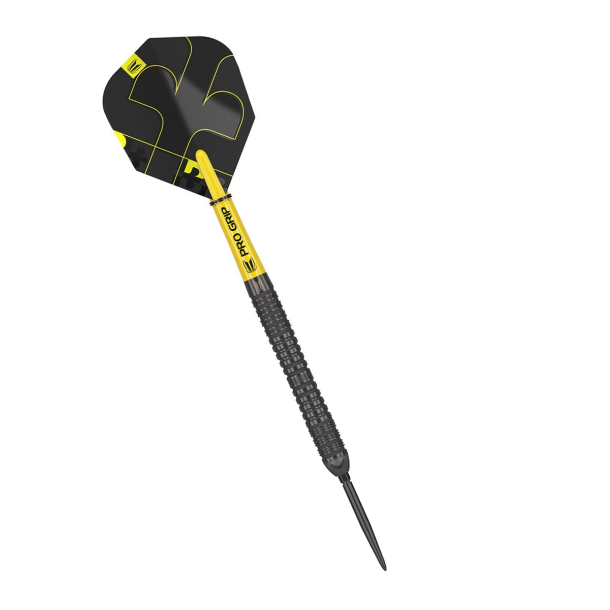 Target Bolide Void 04 90% SP primary product image
