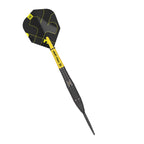 Target Bolide Void 05 90% SP primary product image