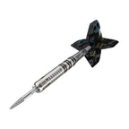 Target Chris Dobey 90% Swiss steel tip darts primary product image