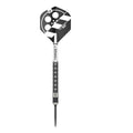 Target Chris Dobey Hollywood Action 90% Swiss Tip primary product image