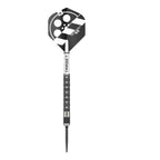 Target Chris Dobey Hollywood Action 90% Swiss Tip primary product image