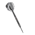 Target Dimitri Van den Bergh Echo 90% SP darts primary product image