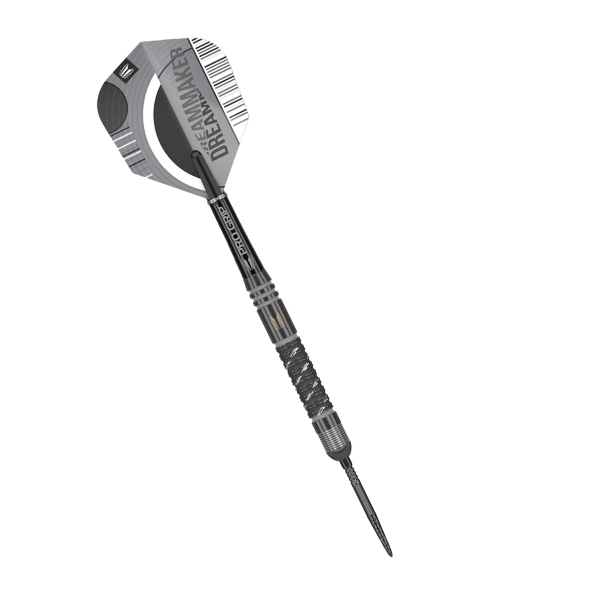 Target Dimitri Van den Bergh Echo 90% SP darts primary product image