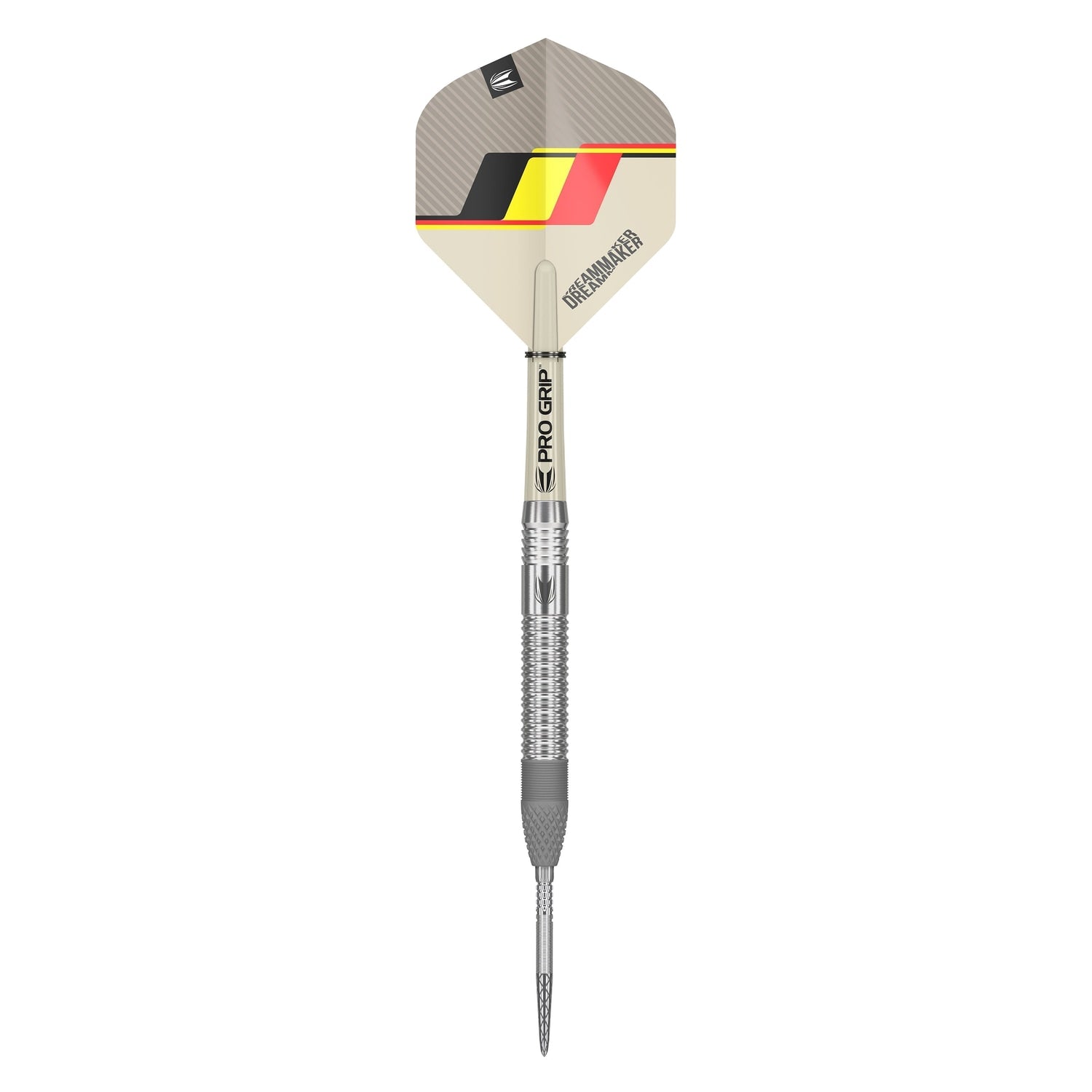 Target Dimitri Van den Bergh G1 90% Swiss product image