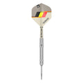 Target Dimitri Van den Bergh G2 90% Swiss darts - primary product image
