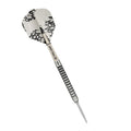 Target Exo 01 90% Swiss darts primary product image