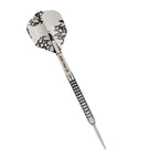 Target Exo 01 90% Swiss darts primary product image