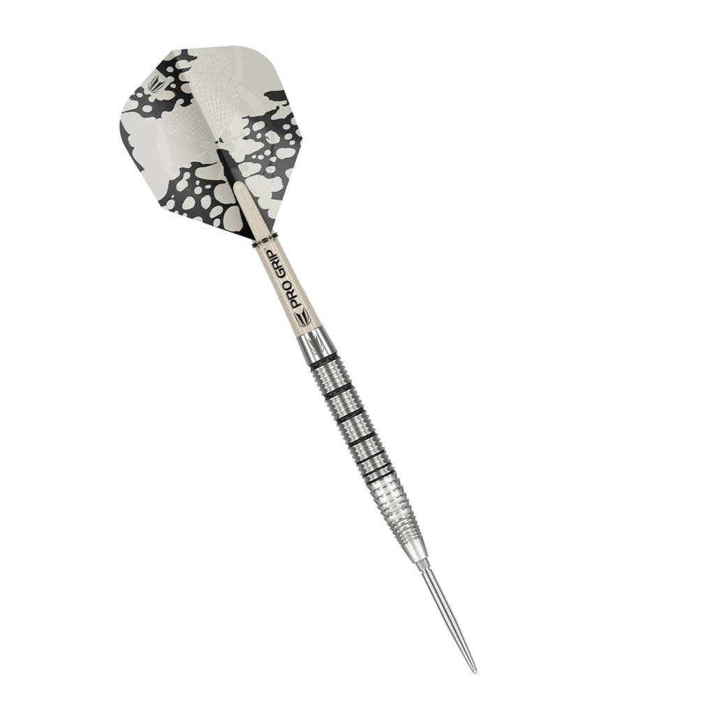 Target Exo 02 90% Swiss primary product image