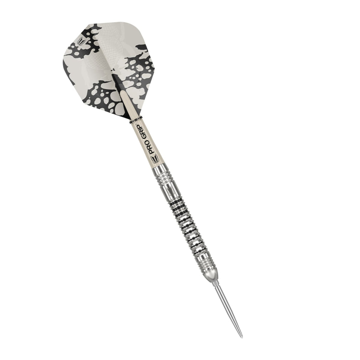 Target Exo 03 90% Swiss primary product image