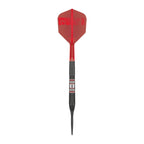 Target Gabriel Clemens 95K 95% SP steel tip darts primary product image