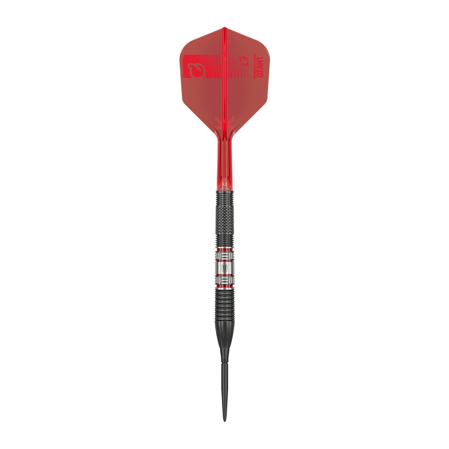 Target Gabriel Clemens 95K 95% SP steel tip darts primary product image