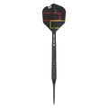Target Gabriel Clemens Black 90% darts - primary product image