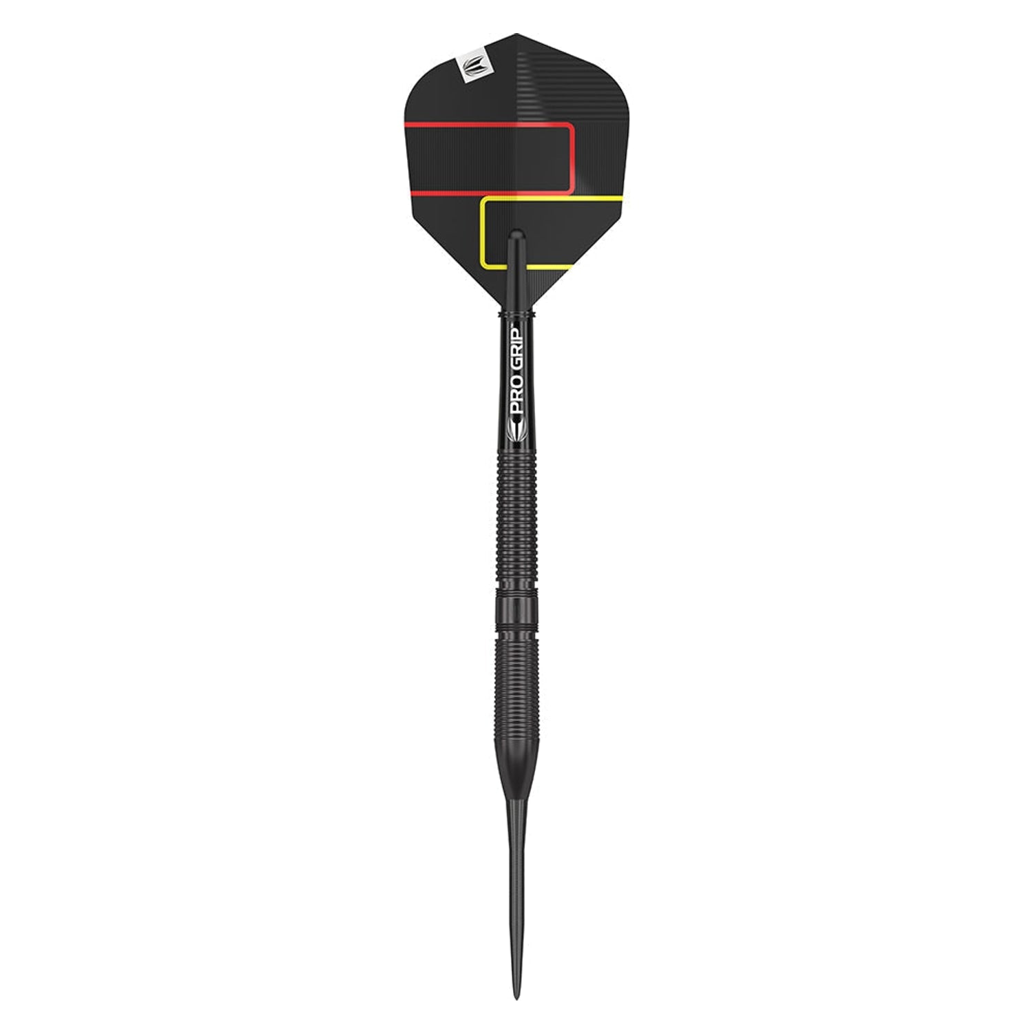 Target Gabriel Clemens Black 90% darts - primary product image