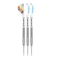 Target Gabriel Clemens G1 90% darts product image