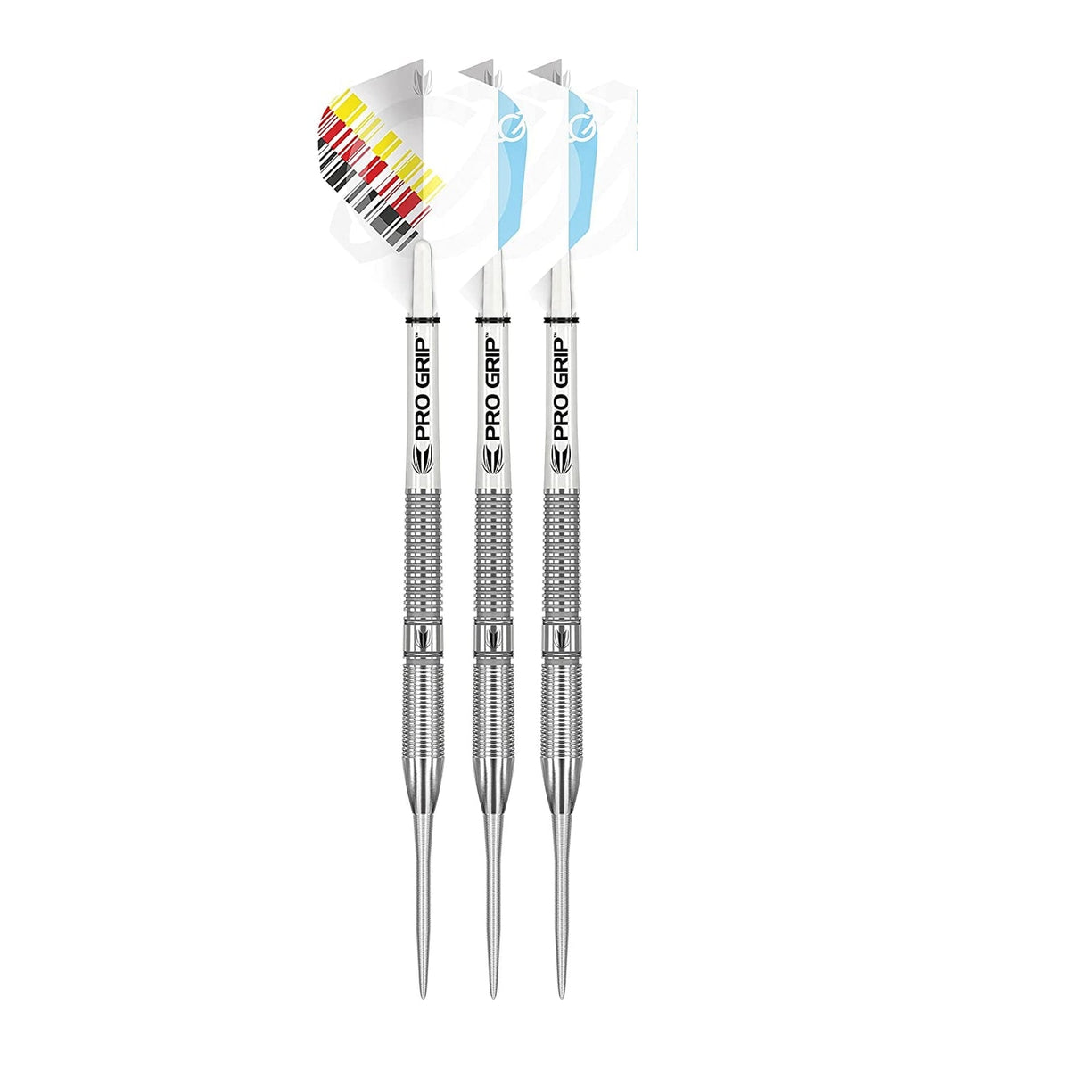 Target Gabriel Clemens G1 90% darts product image