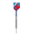 Target Glen Durrant 80% primary product image