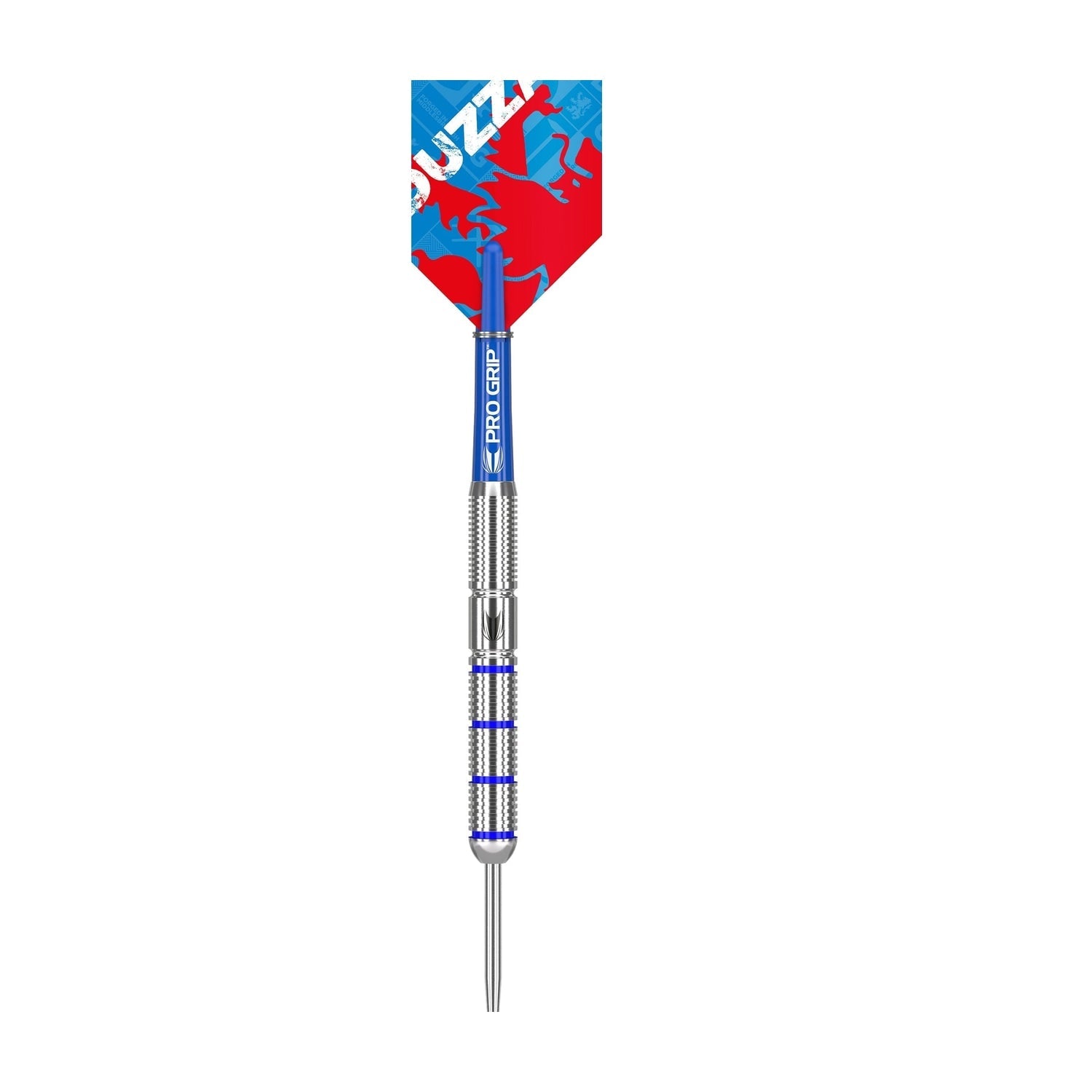 Target Glen Durrant 80% primary product image
