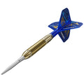 Target Josh Rock Limited Edition 95% SP primary product image