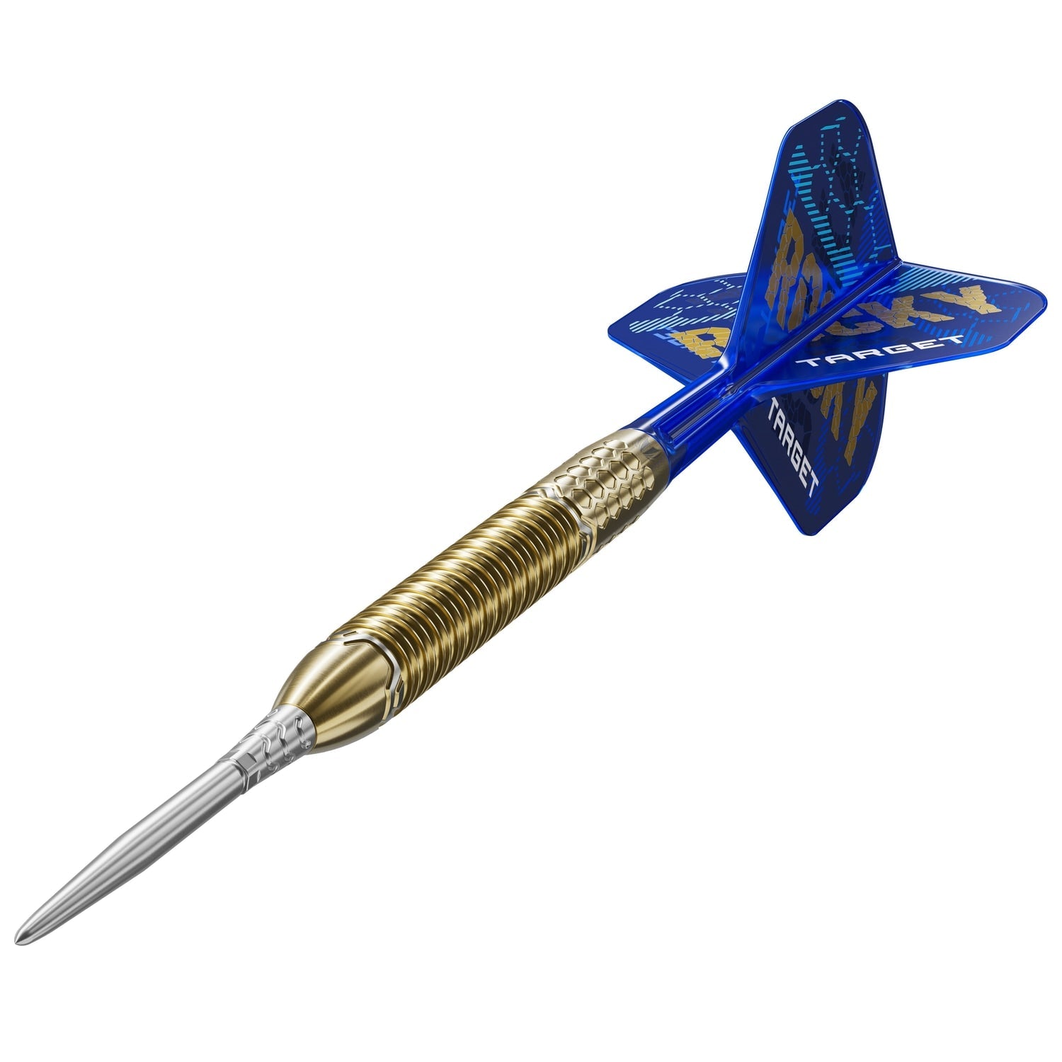 Target Josh Rock Limited Edition 95% SP primary product image