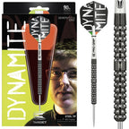 Target Keane Barry G1 90% GW Darts